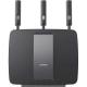Linksys EA9200-4C, #1