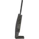 Linksys EA9200-4C, #2
