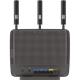 Linksys EA9200-4C, #3