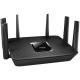 Linksys EA9300 Tri-Band Wireless-AC4000 MAX-STREAM EA9300, #1
