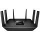 Linksys EA9300 Tri-Band Wireless-AC4000 MAX-STREAM EA9300, #2
