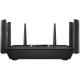 Linksys EA9300 Tri-Band Wireless-AC4000 MAX-STREAM EA9300, #3