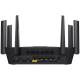 Linksys EA9300 Tri-Band Wireless-AC4000 MAX-STREAM EA9300, photo #4