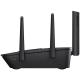 Linksys EA9300 Tri-Band Wireless-AC4000 MAX-STREAM EA9300, photo #5
