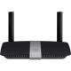 Linksys EA EA6350-CA, #1