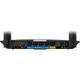 Linksys EA EA6350-CA, #2