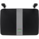 Linksys EA EA6350-CA, #3