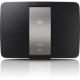 Linksys EA EA6400-CA, #1