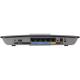 Linksys EA EA6400-CA, #2