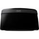 Linksys E E1200-CA, #1