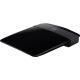 Linksys E E1200-CA, #2