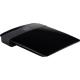 Linksys E E1200-CA, #3