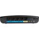 Linksys E E1200-CA, photo #4