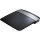 Linksys E E2500-CA, #2