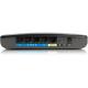 Linksys E E2500-CA, photo #4