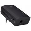 Linksys PLW400, #1
