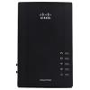 Linksys PLW400, #2