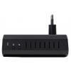 Linksys PLW400, #3