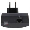Linksys PLW400, photo #4