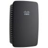 Linksys RE1000, #1