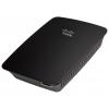 Linksys RE1000, #2
