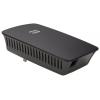 Linksys RE1000, #3