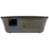 Linksys RE1000, photo #4