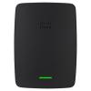 Linksys RE2000, #1