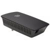 Linksys RE2000, #3