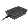 Linksys RE2000, photo #4
