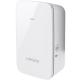 Linksys RE6250 AC750 Wi-Fi Range Extender RE6250, #1