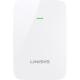 Linksys RE6250 AC750 Wi-Fi Range Extender RE6250, #2