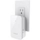 Linksys RE6250 AC750 Wi-Fi Range Extender RE6250, photo #4