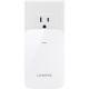 Linksys RE6250 AC750 Wi-Fi Range Extender RE6250, photo #5