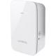 Linksys RE6350 AC1200 Wi-Fi Range Extender RE6350, #1