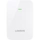 Linksys RE6350 AC1200 Wi-Fi Range Extender RE6350, #2