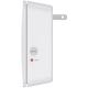 Linksys RE6350 AC1200 Wi-Fi Range Extender RE6350, #3