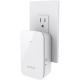 Linksys RE6350 AC1200 Wi-Fi Range Extender RE6350, photo #4