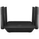 Linksys RE9000 AC3000 Tri-Band Wireless Range Extender RE9000, #2