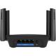 Linksys RE9000 AC3000 Tri-Band Wireless Range Extender RE9000, #3