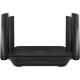Linksys RE9000 AC3000 Tri-Band Wireless Range Extender RE9000, photo #4