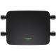Linksys RE9000 AC3000 Tri-Band Wireless Range Extender RE9000, photo #5