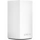 Linksys Velop Wireless AC-2600 Dual-Band Whole Home Mesh WHW0102, #2