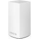 Linksys Velop Wireless AC-2600 Dual-Band Whole Home Mesh WHW0102, #3
