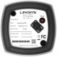 Linksys Velop Wireless AC-2600 Dual-Band Whole Home Mesh WHW0102, photo #5