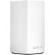 Linksys Velop Wireless AC-3900 Dual-Band Whole Home Mesh WHW0103, #2