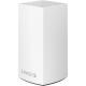 Linksys Velop Wireless AC-3900 Dual-Band Whole Home Mesh WHW0103, #3