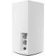 Linksys Velop Wireless AC-3900 Dual-Band Whole Home Mesh WHW0103, photo #4