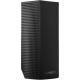 Linksys Velop Wireless AC-4400 Tri-Band Whole Home Mesh WHW0302B, #2