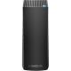 Linksys Velop Wireless AC-4400 Tri-Band Whole Home Mesh WHW0302B, #3